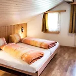 Wiedersehen By Interhome
