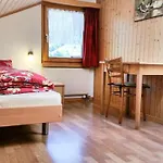 Wiedersehen By Interhome Apartment
